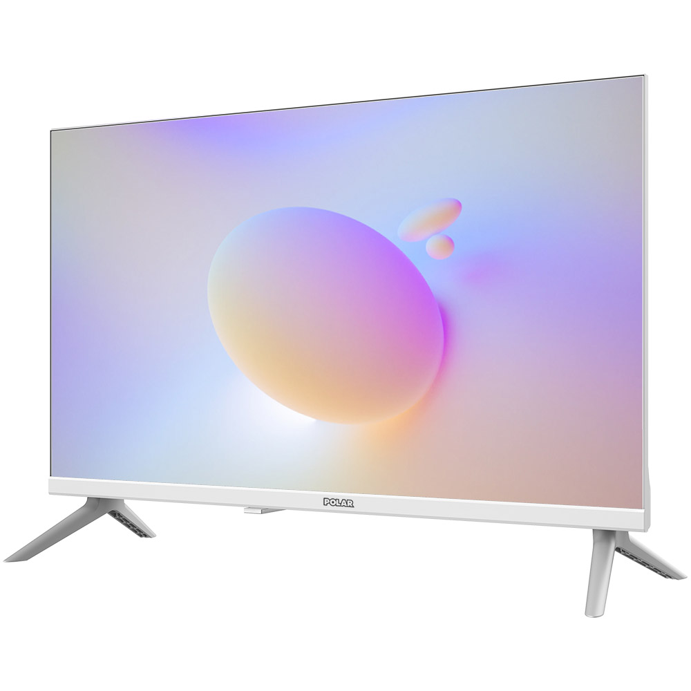LED телевизор 24\" POLAR P24L25T2C (Rev. 2)