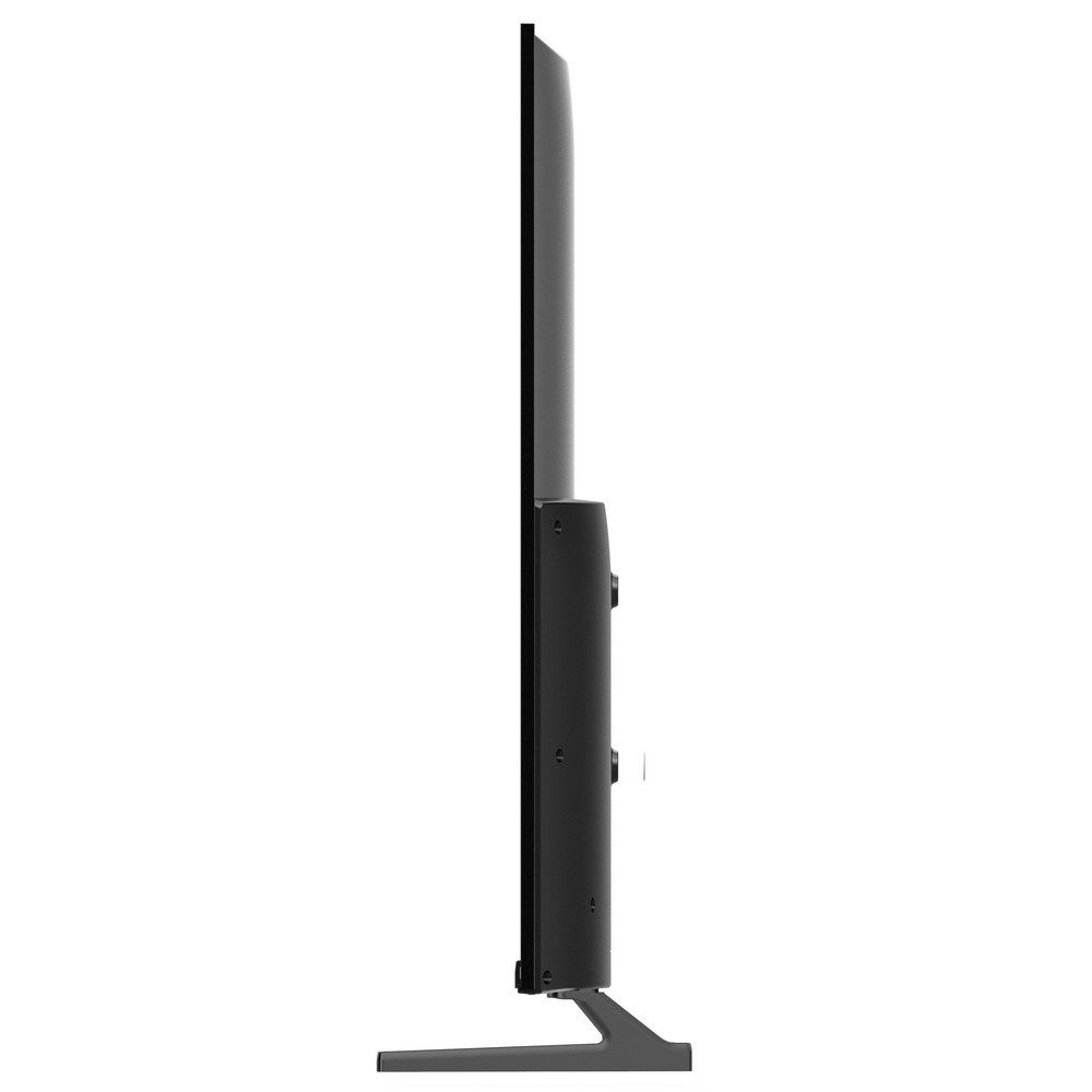 SMART телевизор 43\" POLAR P43L22T2SCSM 