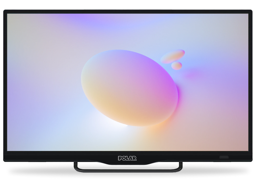  LED телевизор