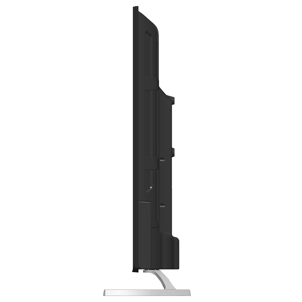 LED телевизор 43\" POLAR P43L33T2C (rev. 2 2019)