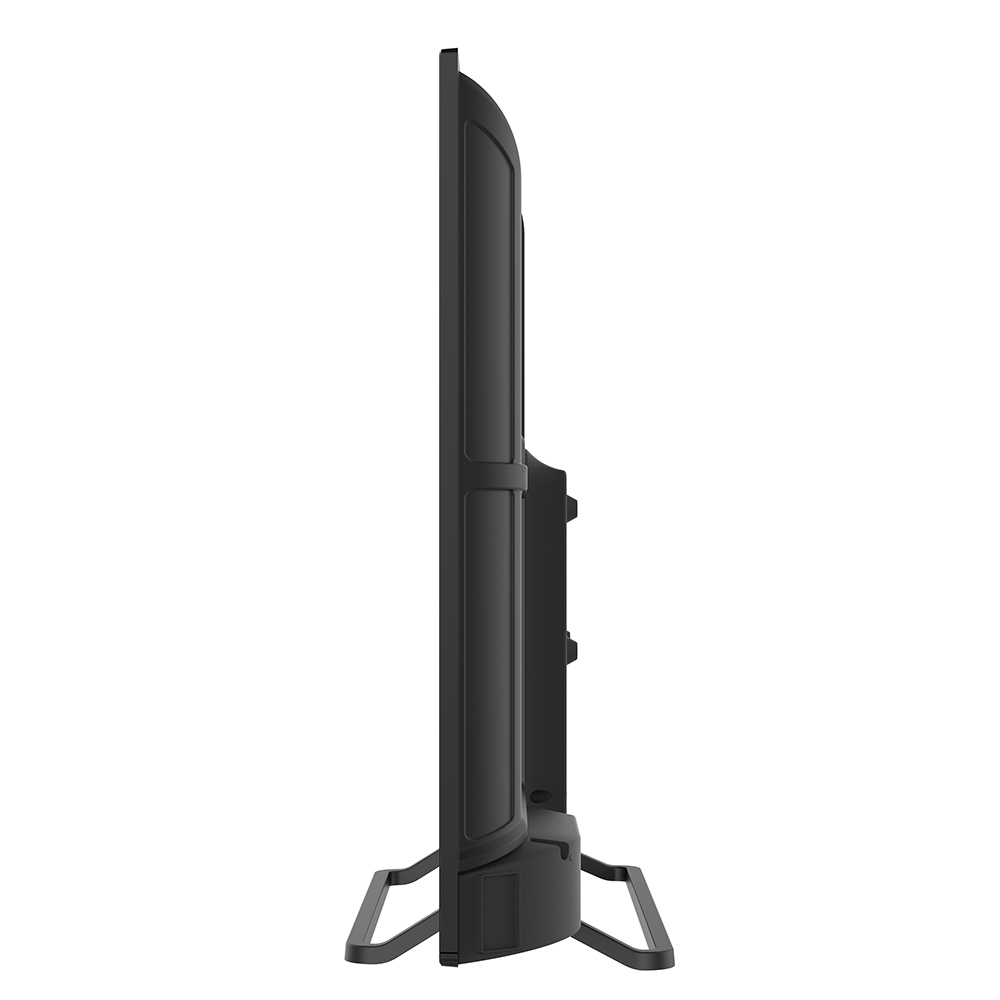 SMART Телевизор 40\" POLARLINE 40PL53TC-SM (rev.3 2022)