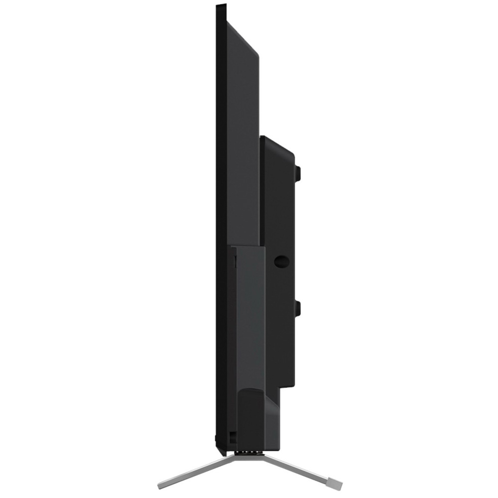 SMART телевизор  22\" POLARLINE 22PL11TC-SM 