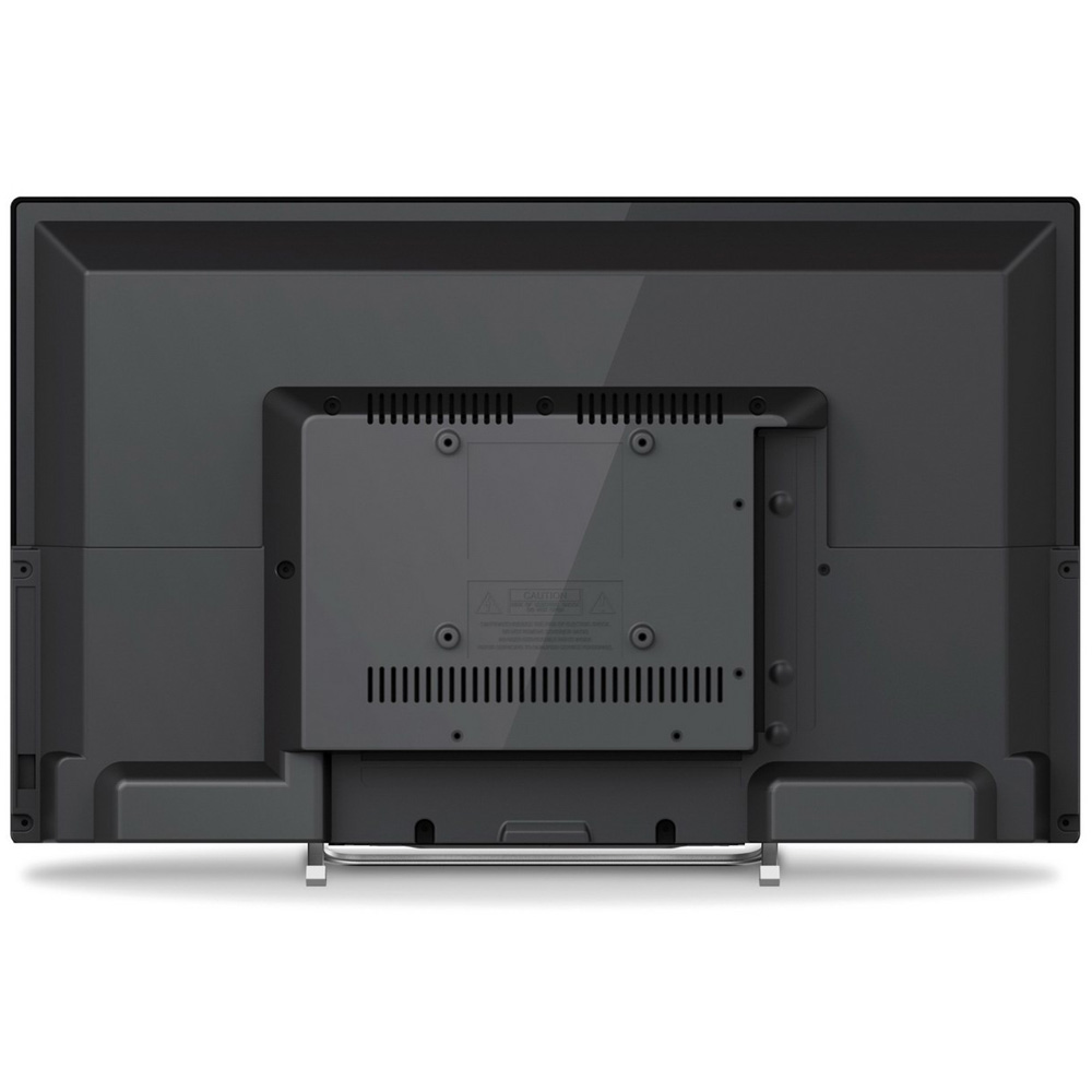 LED телевизор  20\" POLARLINE 20PL12TC (rev. 1)