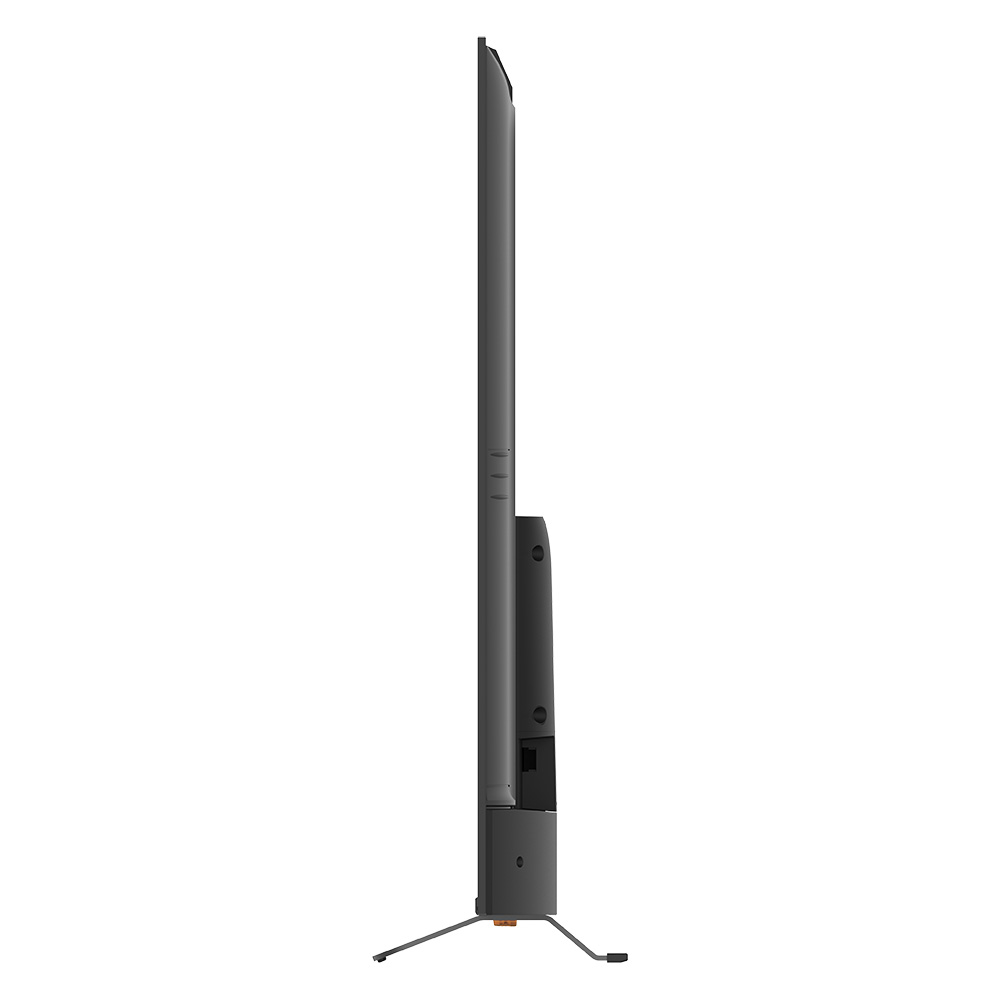 SMART телевизор 65\" POLAR P65Q81T2SCSM 