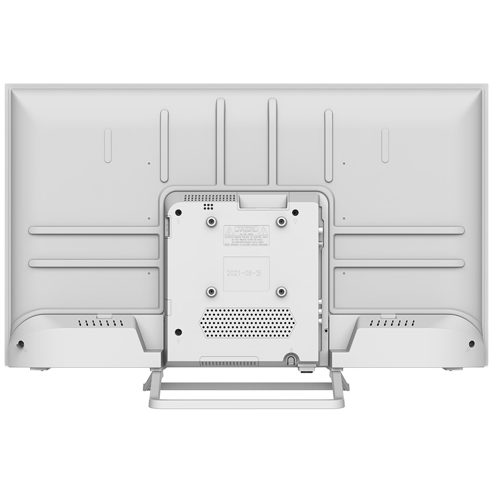 LED телевизор 32\" POLAR P32L35T2C (Rev. 1)