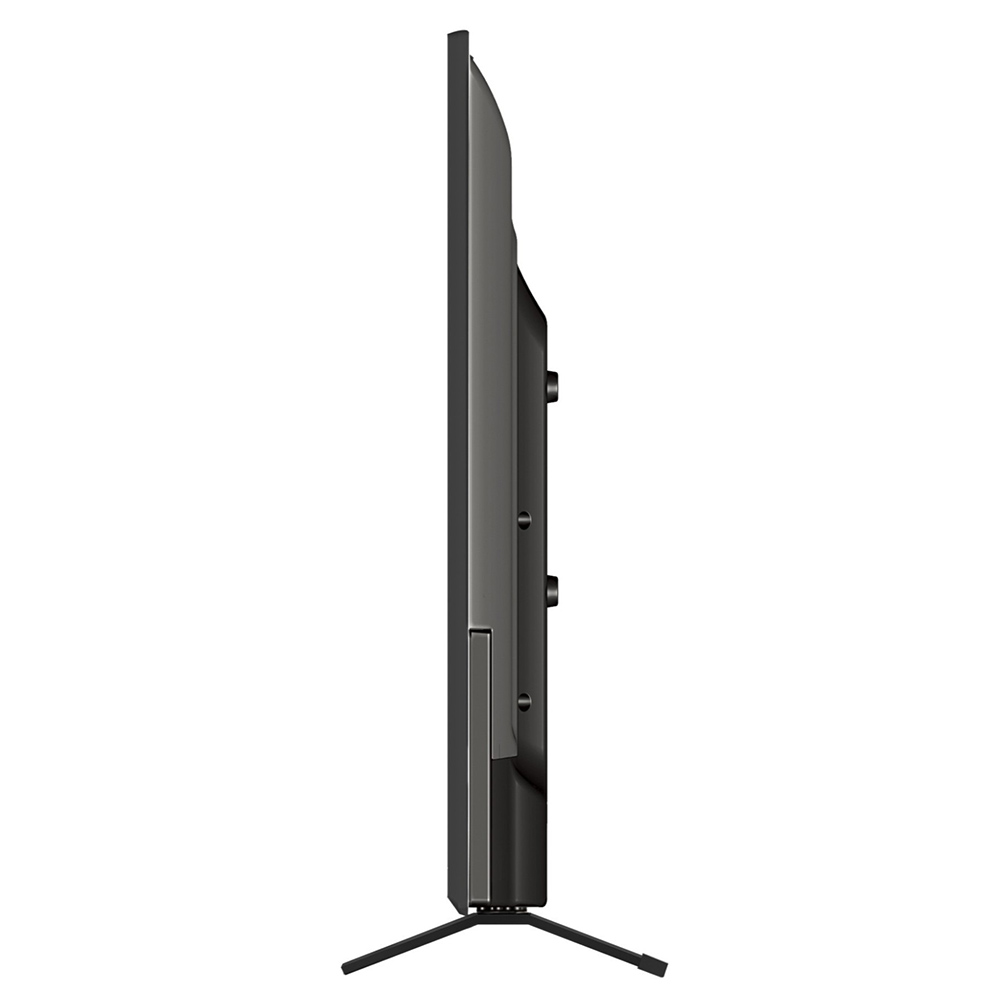 SMART телевизор 43\" POLAR P20L21T2SCSM (rev. 1a)