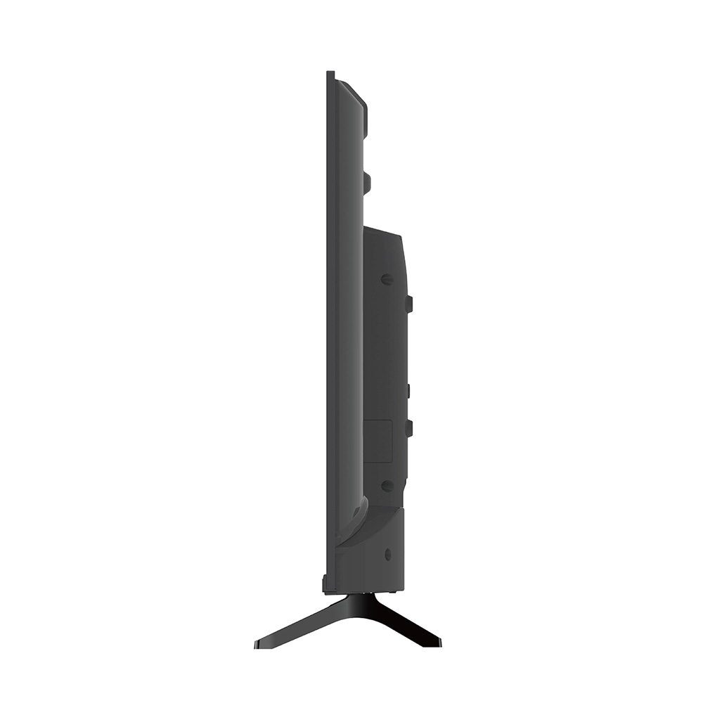 LED телевизор 32\" MEGAMAX 32MG11H 