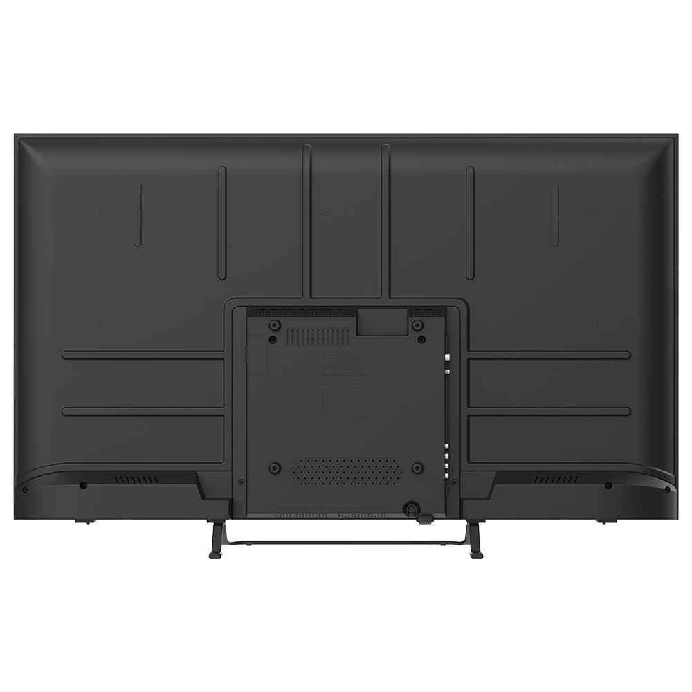SMART телевизор 43\" POLARLINE 43PU11TC-SM (rev.1)