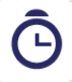 CLOCK/TIMER