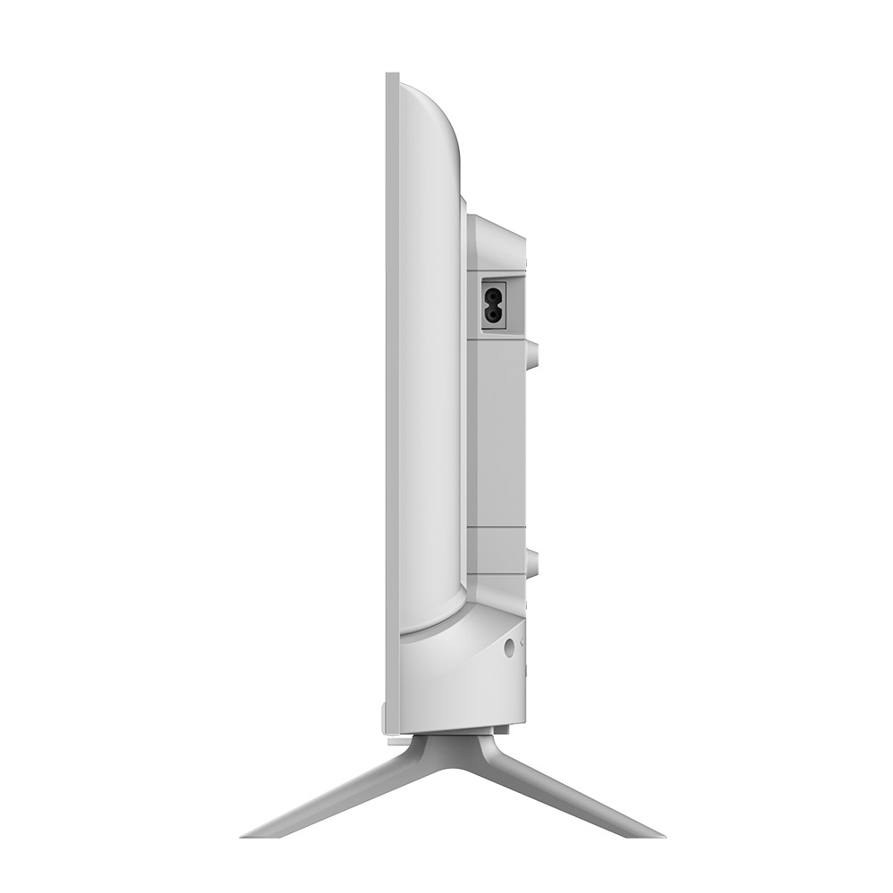 LED телевизор 24\" POLAR P24L25T2C (Rev. 2)