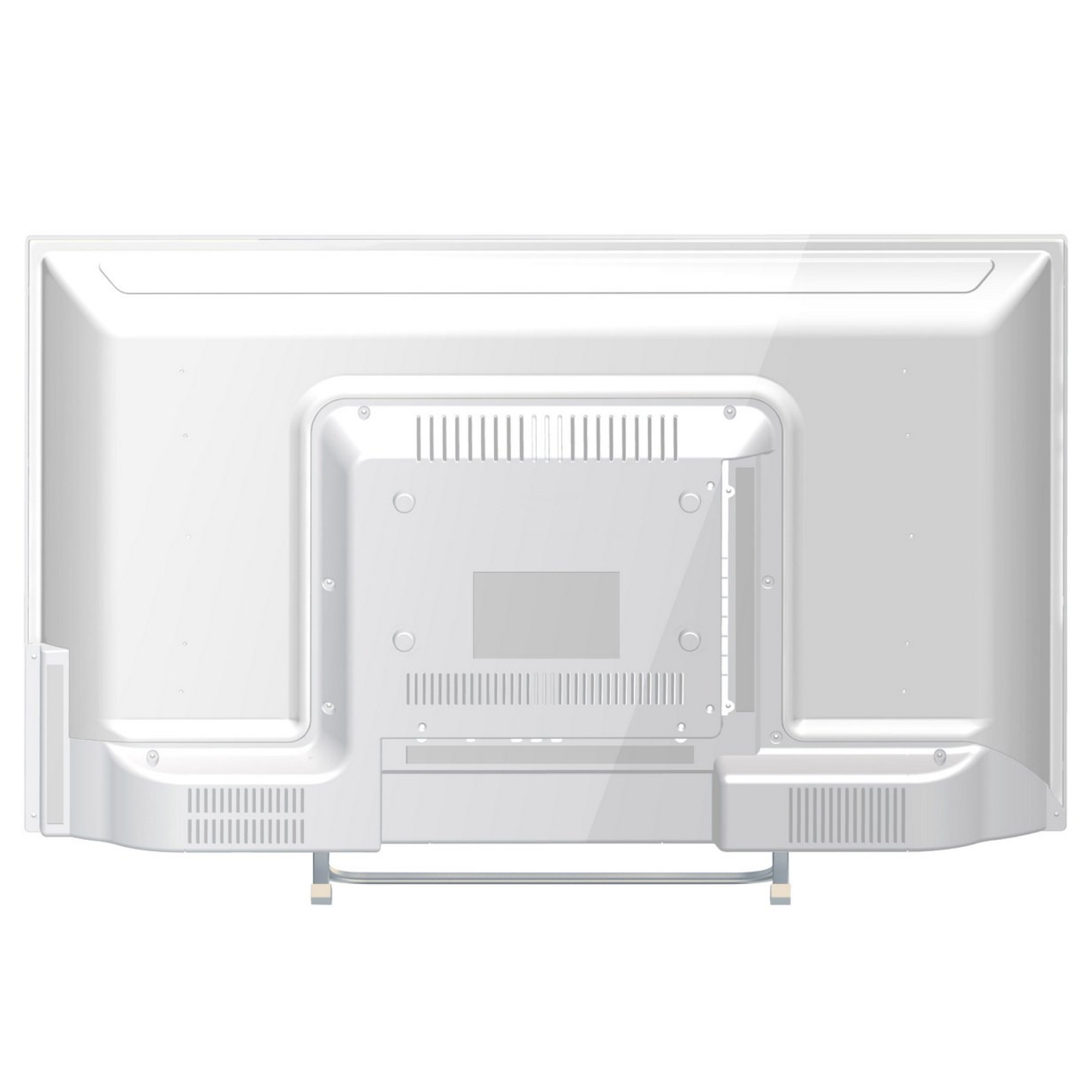 LED телевизор 32\" POLARLINE 32PL53TC 2022