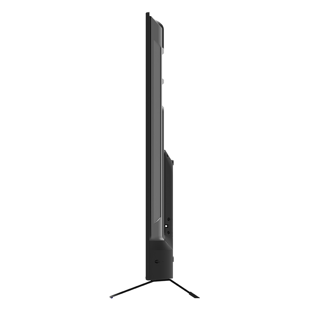 SMART телевизор 65\" POLAR P65U51T2CSM (rev.1)