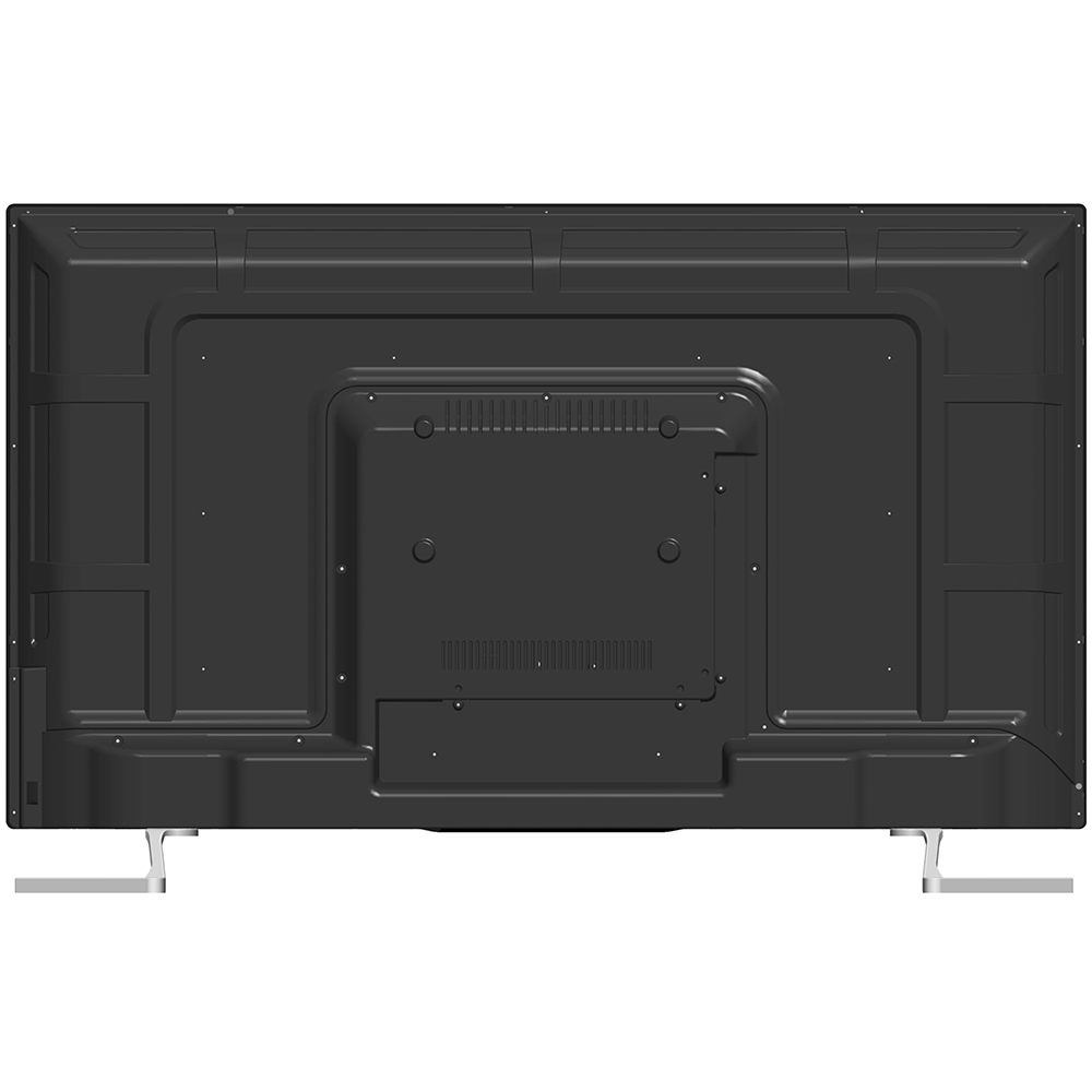 LED телевизор 32\" POLAR P32L25T2C (rev. 2)