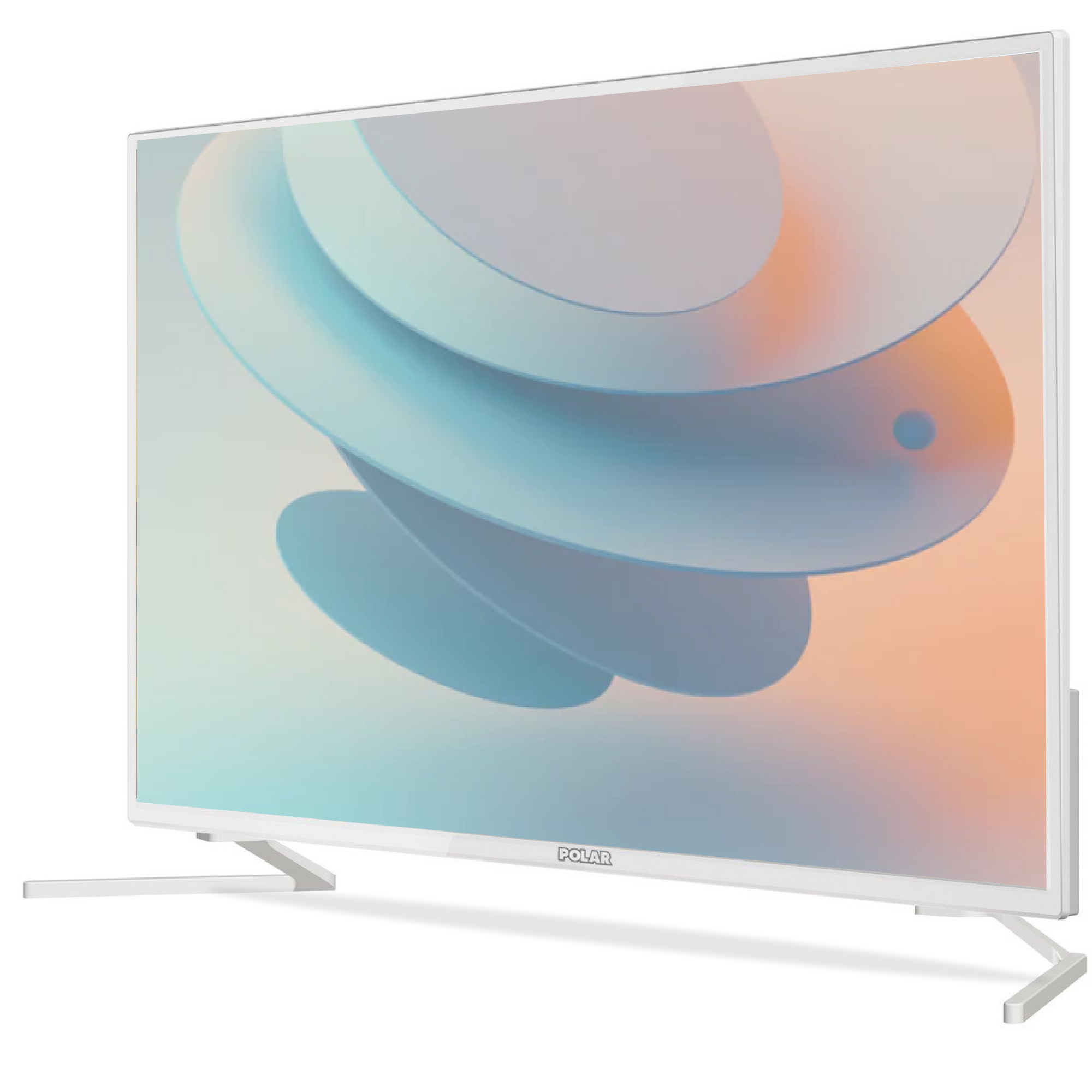 LED телевизор 32\" POLAR P32L35T2C 2019
