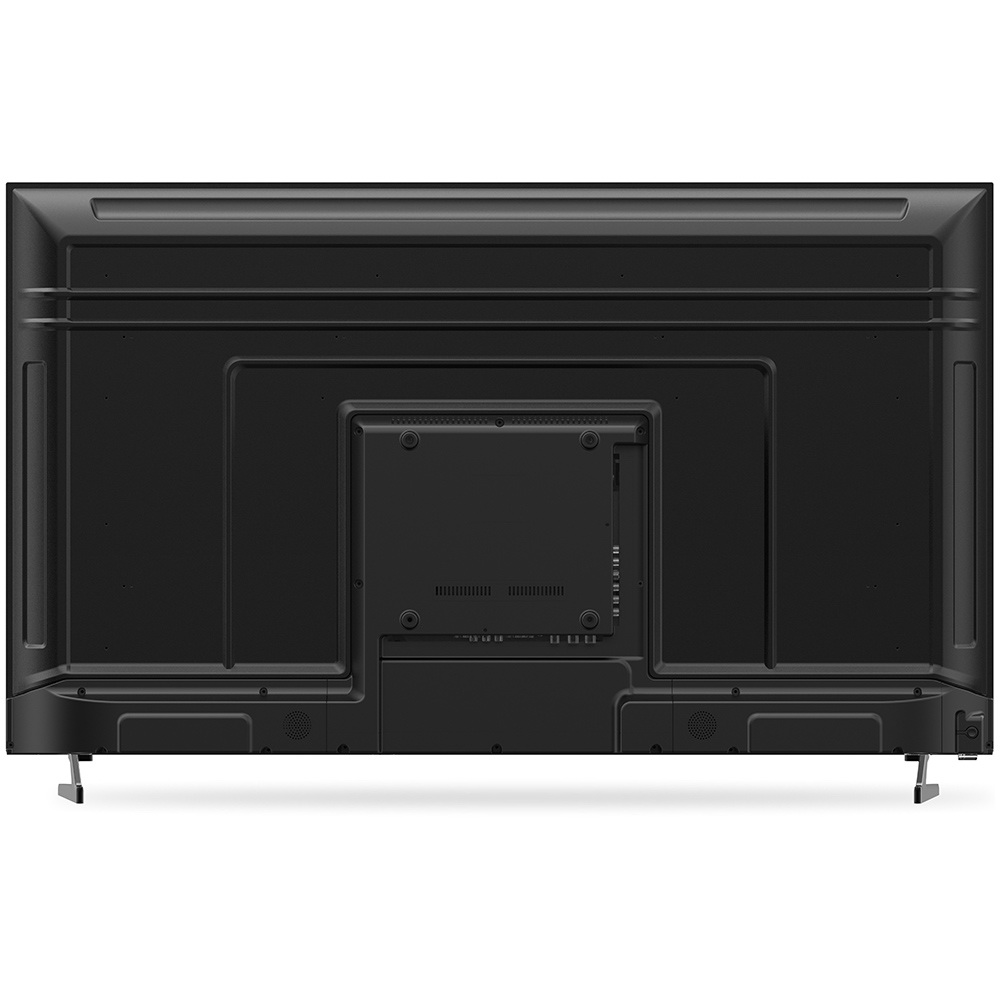 LED телевизор  50\" POLAR P50L22T2C 