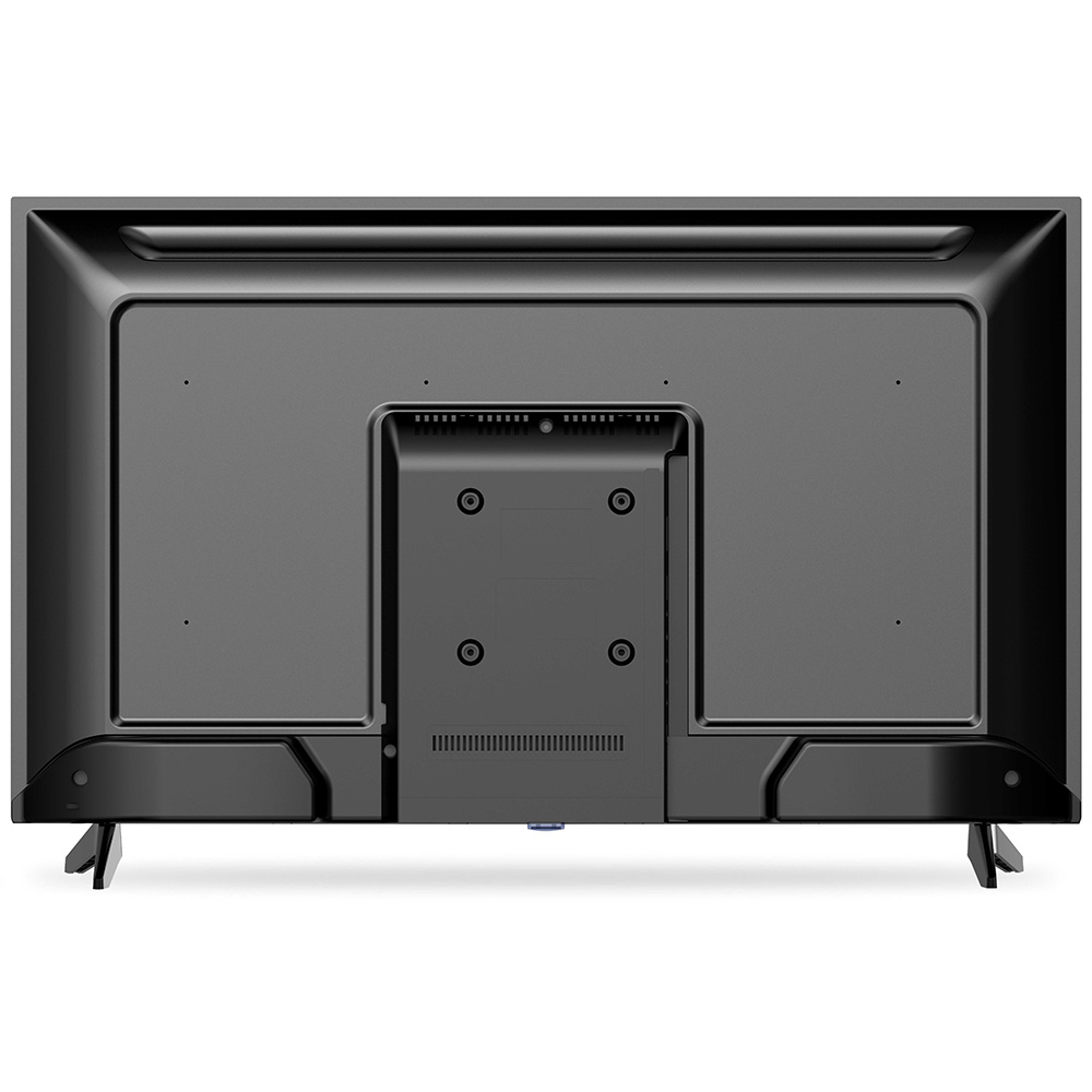 SMART телевизор  32\" POLARLINE 32PL51STC-SM 