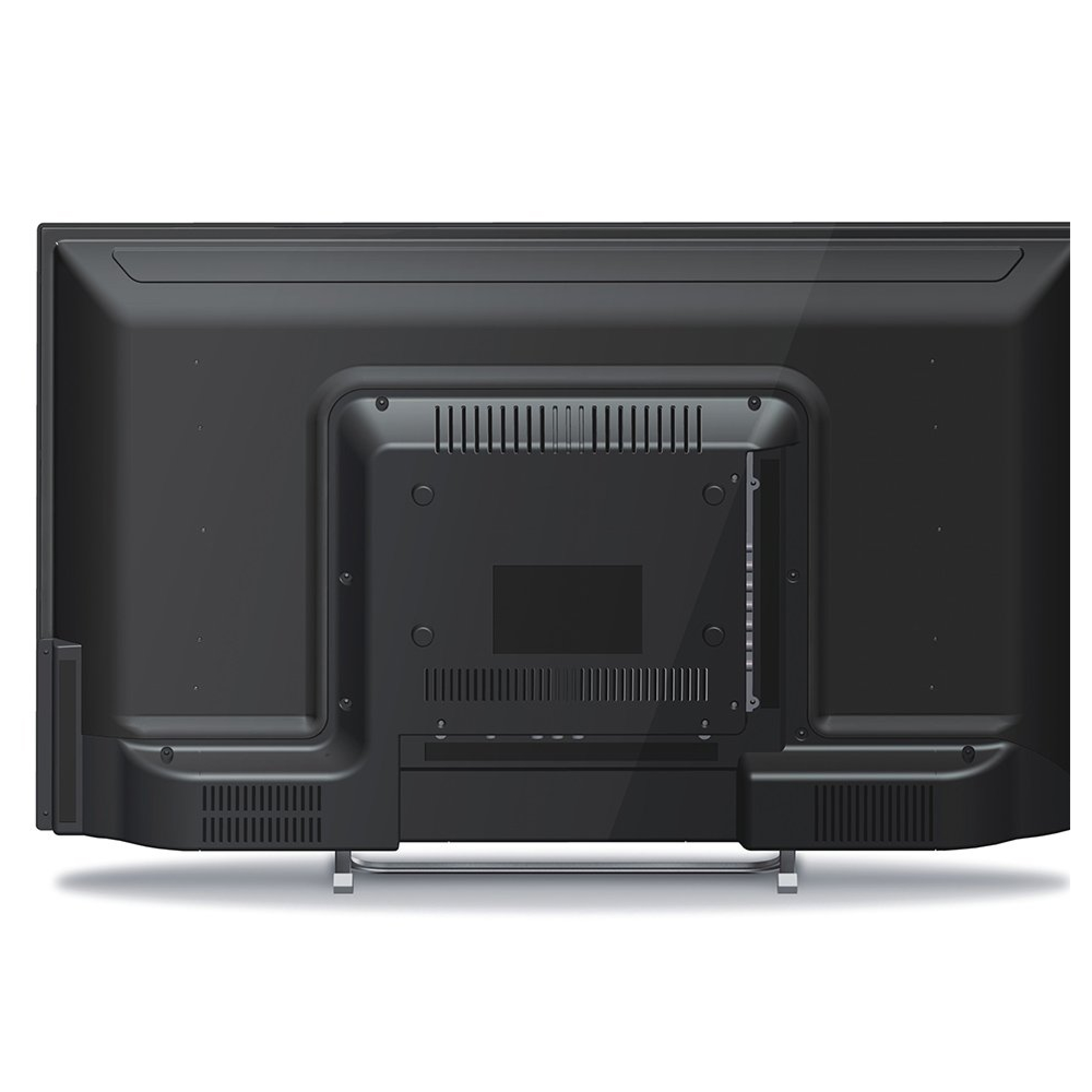 SMART телевизор 32\" POLARLINE 32PL53TC-SM 