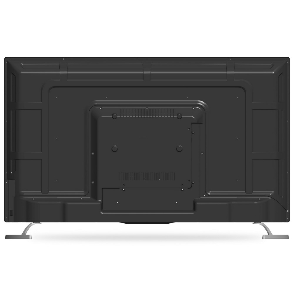 SMART телевизор 43\" POLAR P43L34T2SCSM 
