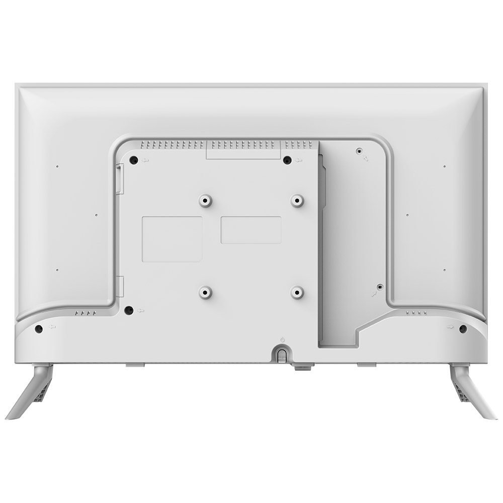 LED телевизор 24\" POLAR P24L25T2C (Rev. 2)