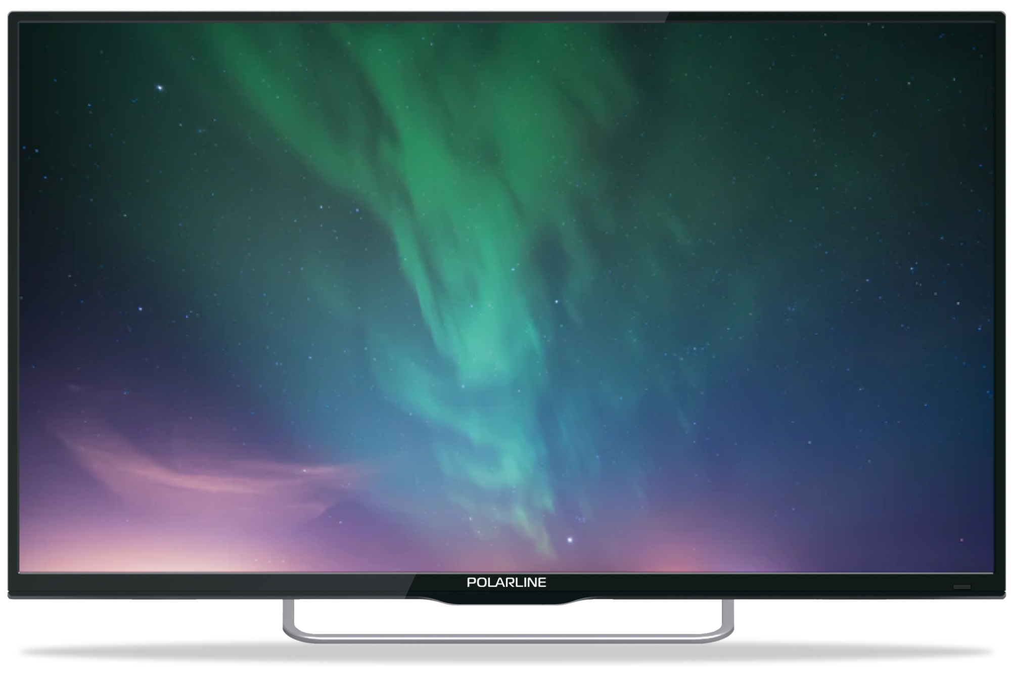 LED телевизор