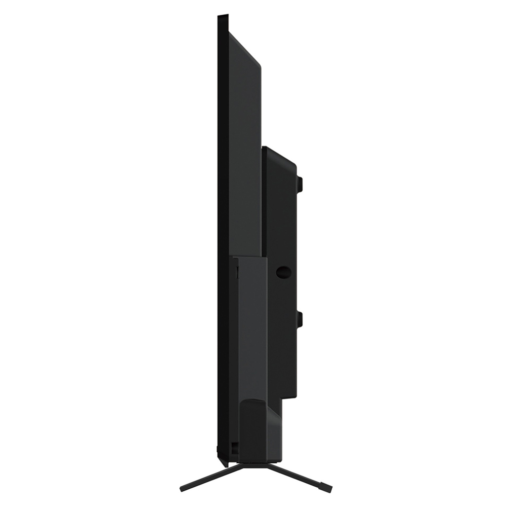 LED телевизор 22\" POLAR P22L34T2C rev. 1