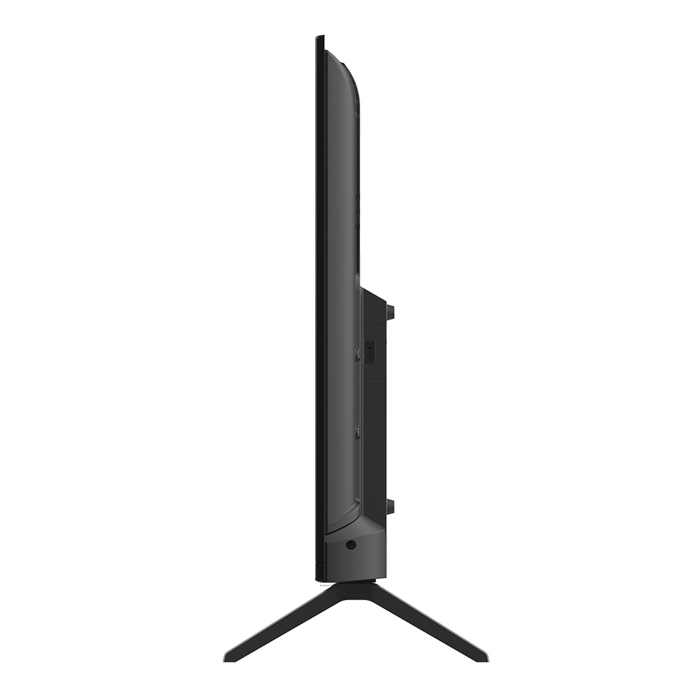 SMART телевизор 43\" POLAR P43L32T2CSM (rev.2)