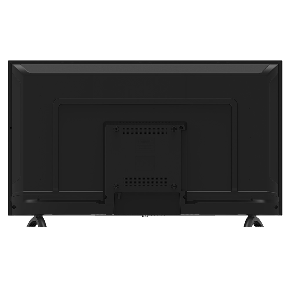 SMART телевизор 42\" POLARLINE 42PL11TC-SM (rev.2)