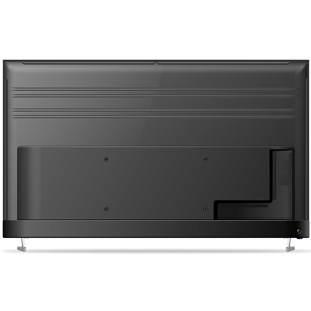 SMART телевизор 55\" POLAR P55U53T2CSM (rev.2)