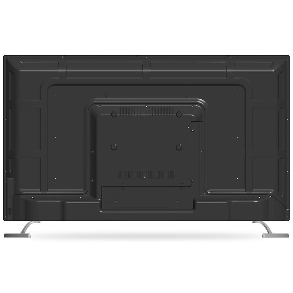 LED телевизор 40\" POLAR P40L32T2SC 
