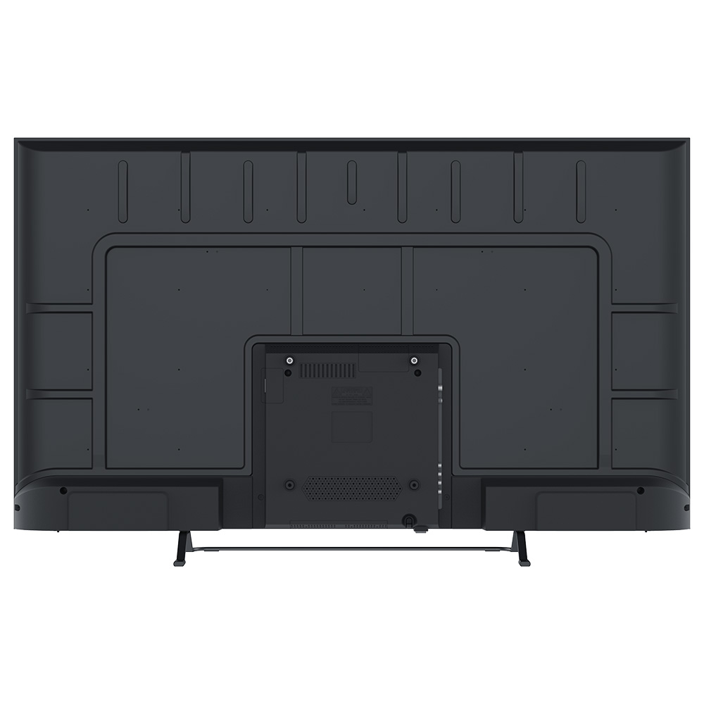 SMART телевизор 50\" POLARLINE 50PQ71STC-SM 