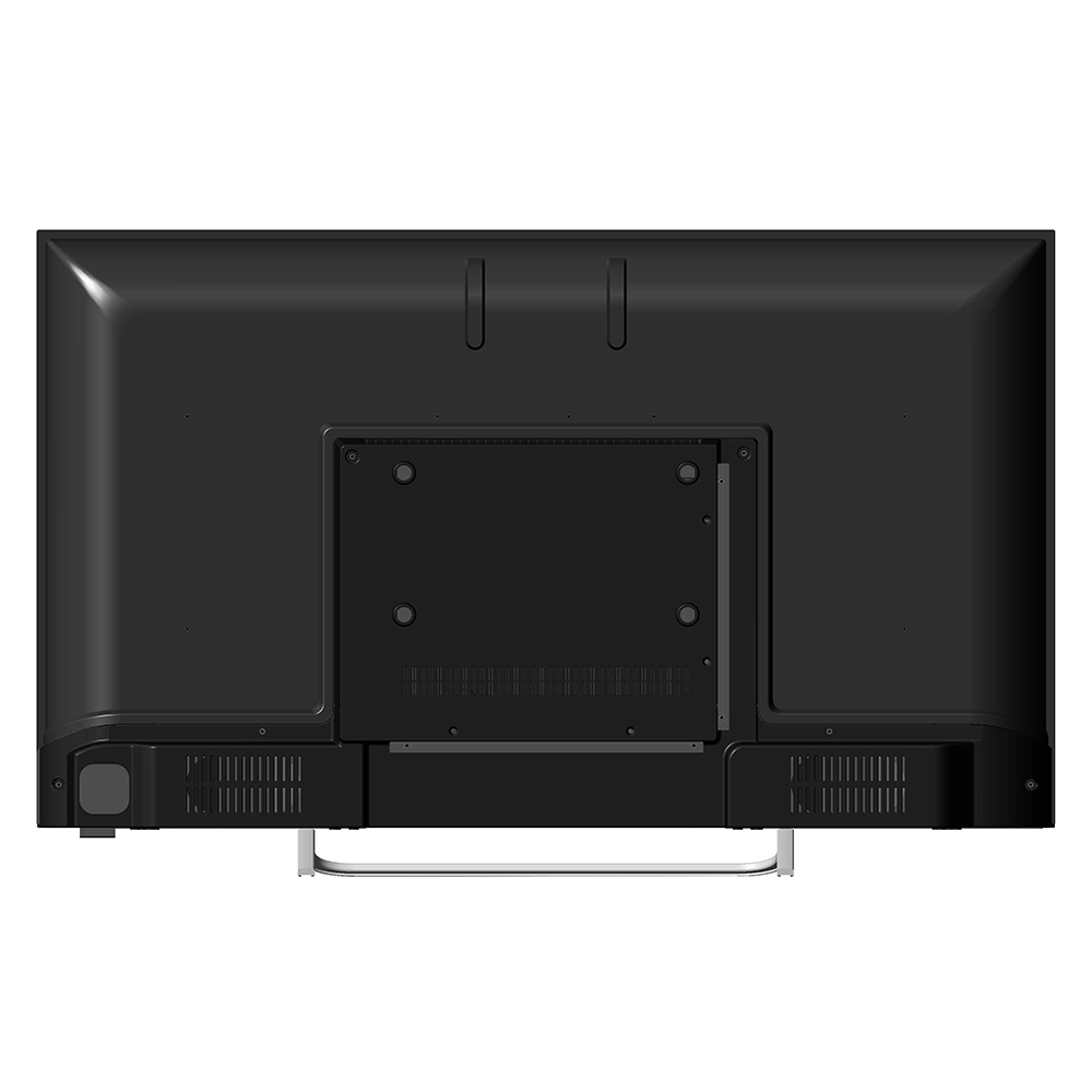 LED телевизор  32\" POLARLINE 32PL51TC (rev.1)