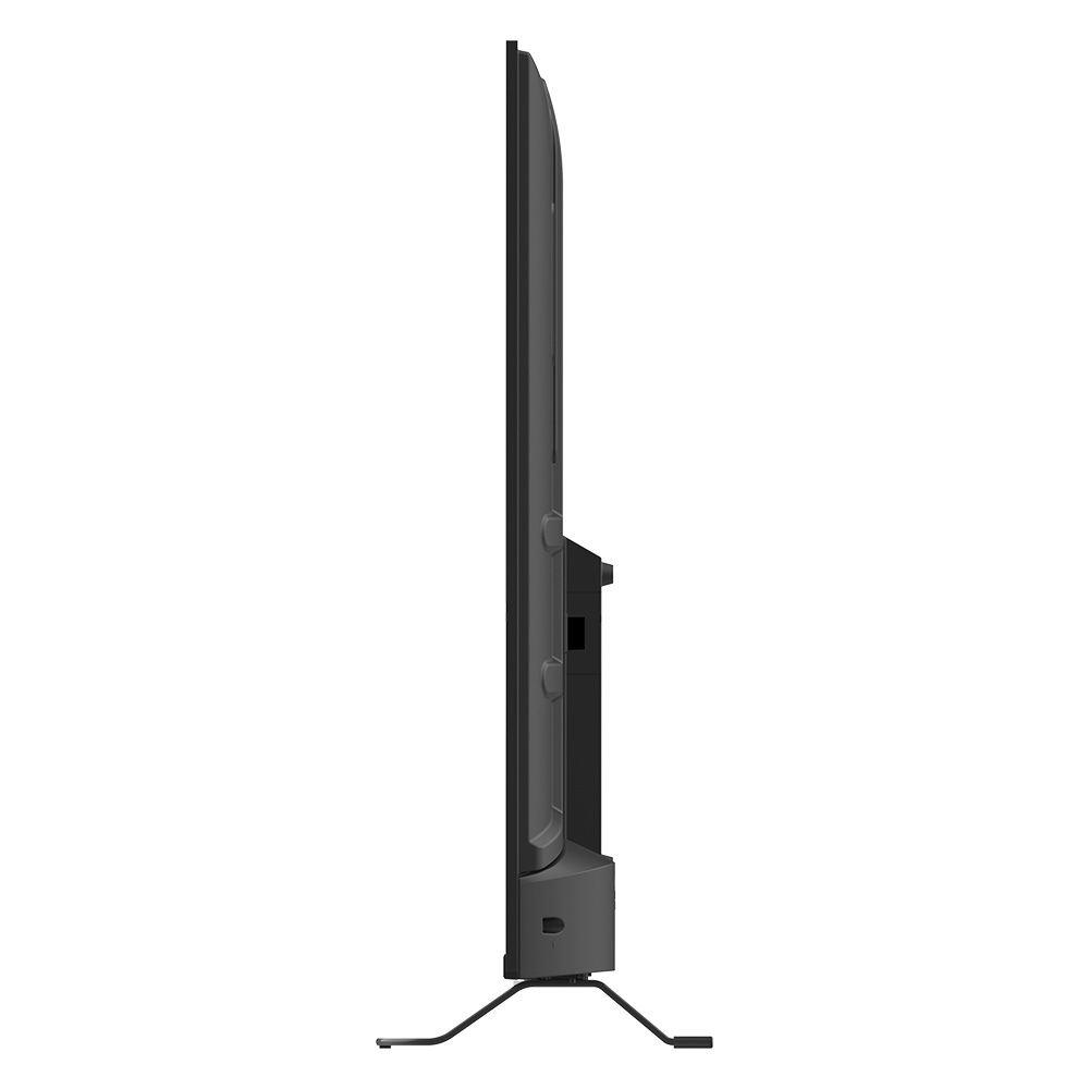 SMART телевизор 50\" POLAR P50U52T2CSM (rev. 1)
