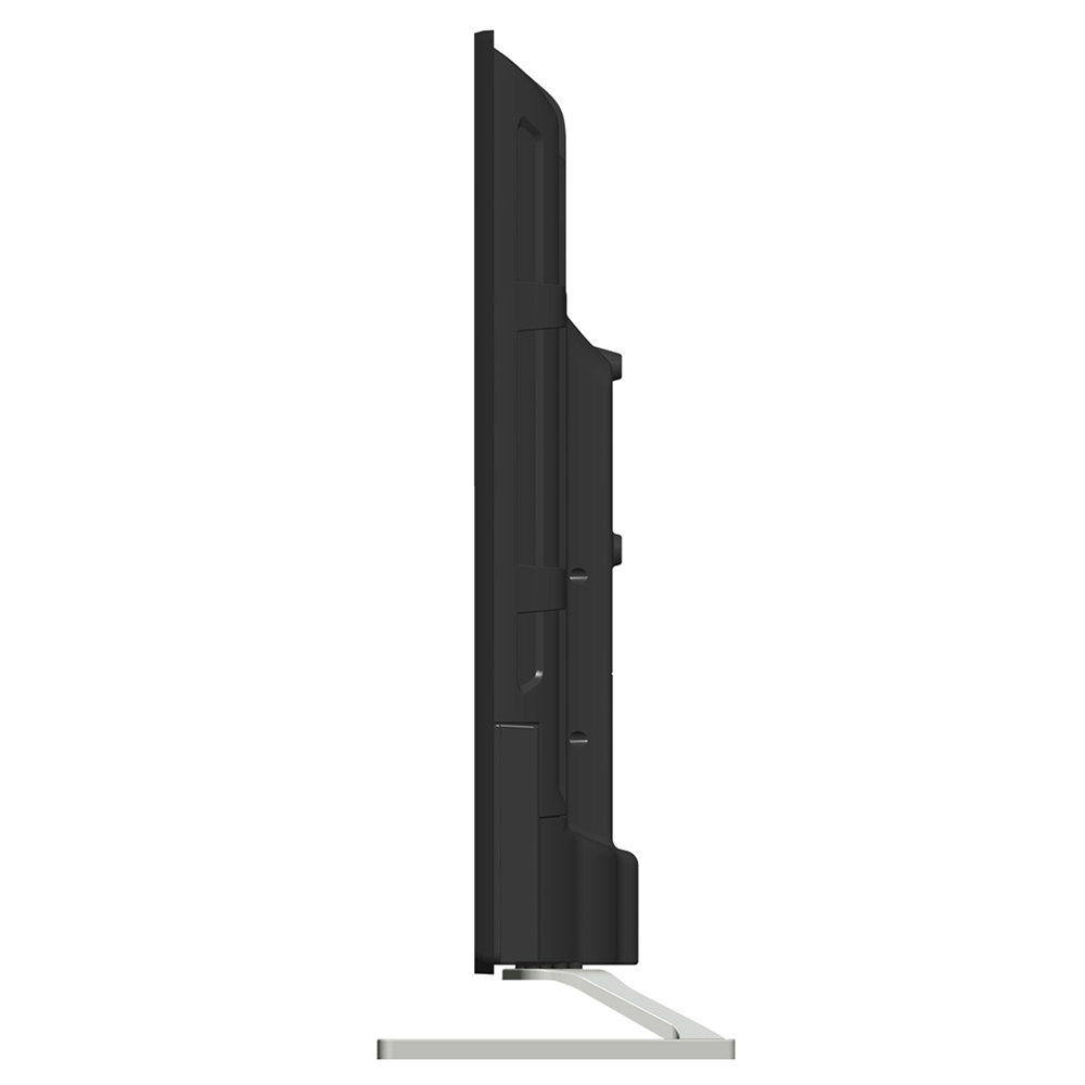 LED телевизор 32\" POLAR P32L25T2C (rev. 2)