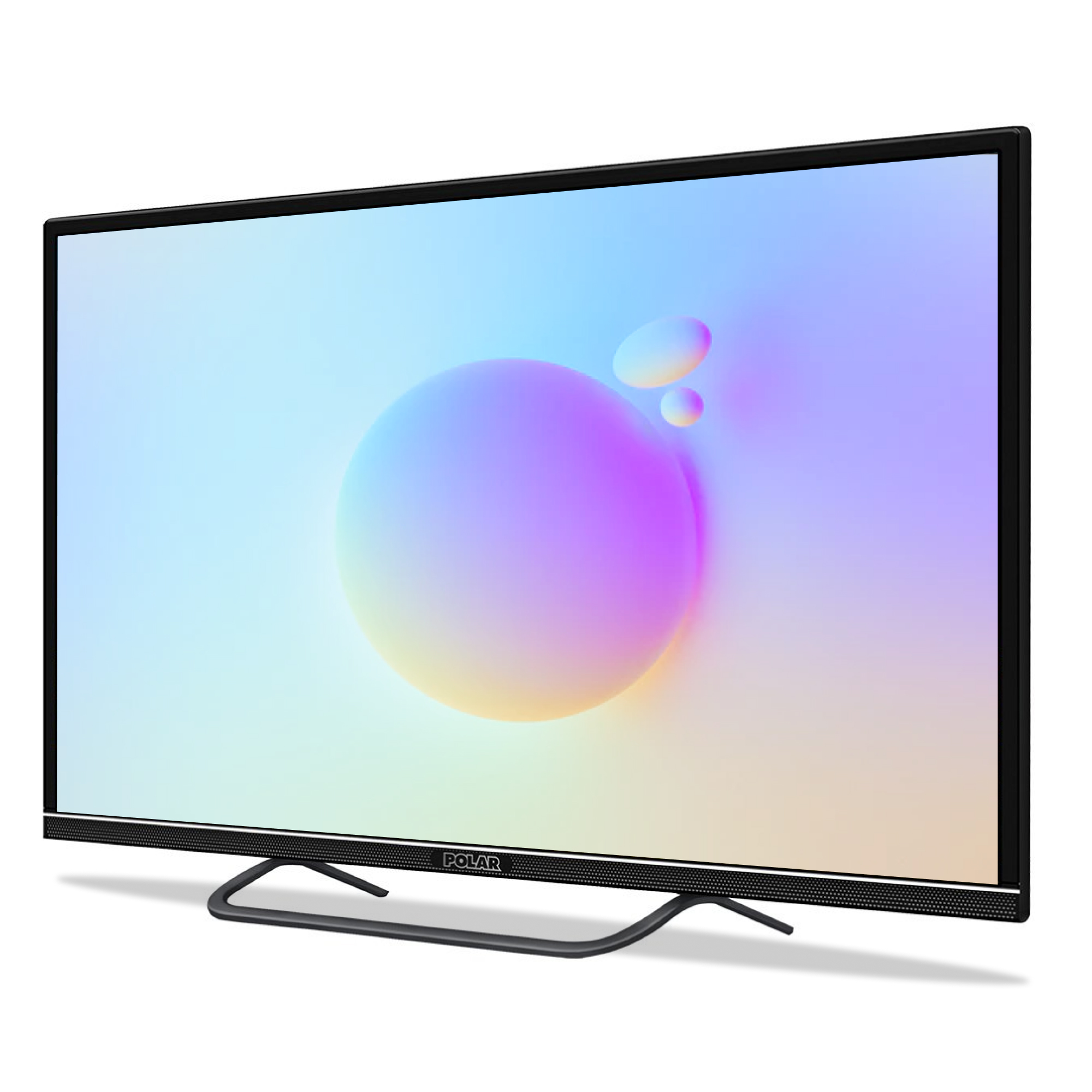 LED телевизор 42\" POLAR P42L21T2C (Rev. 1)
