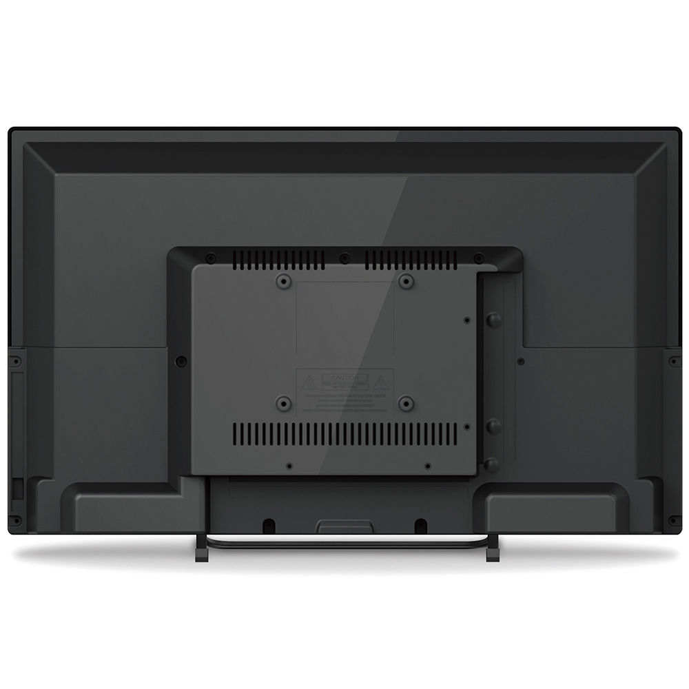 LED телевизор 22\" POLAR P22L34T2C rev. 1