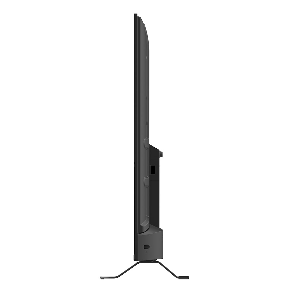 SMART телевизор 50\" POLARLINE 50PU11TC-SM 
