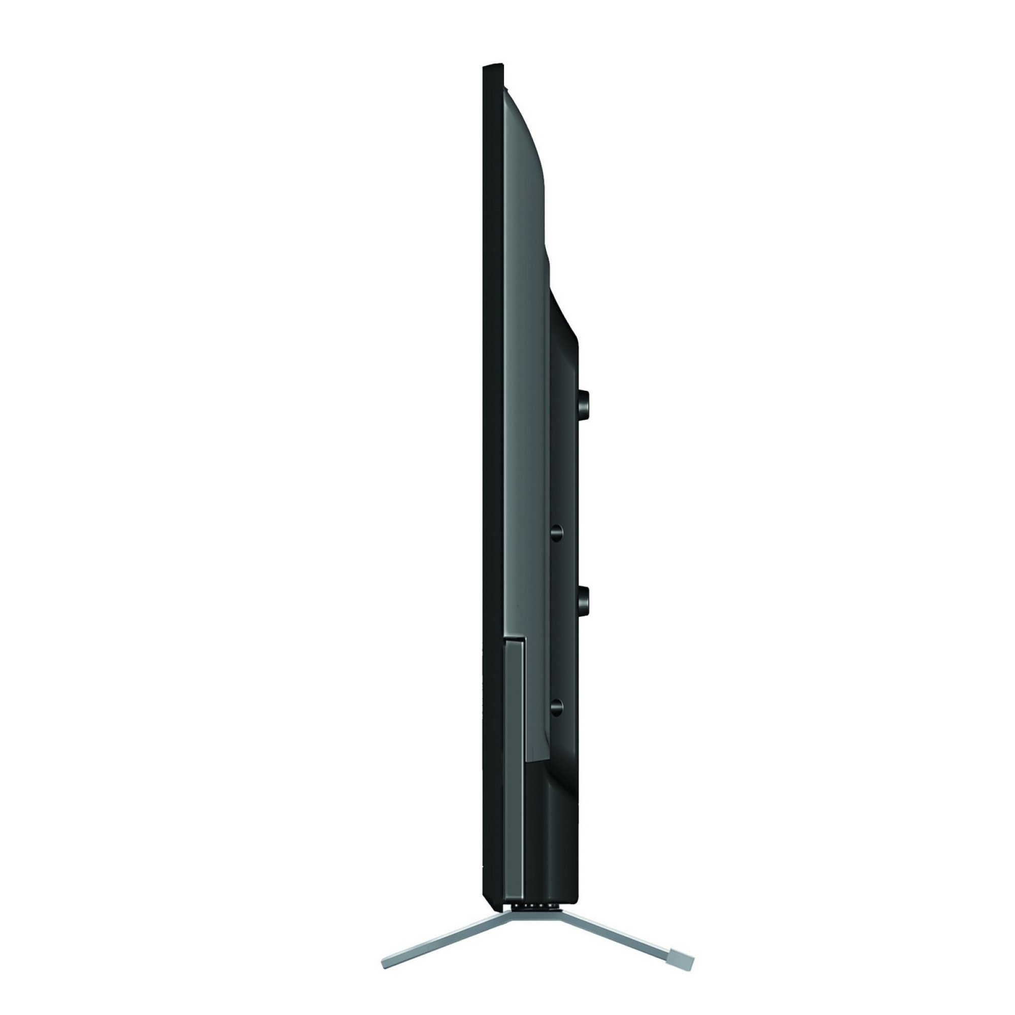 SMART телевизор 40\" POLARLINE 40PL11TC-SM (rev.1)