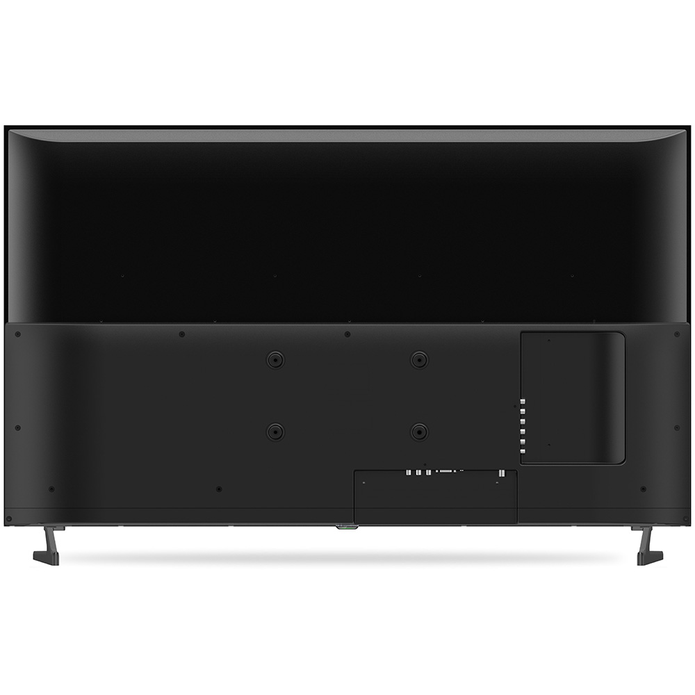 SMART телевизор 43\" POLAR P43L22T2SCSM 
