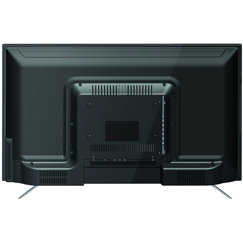 LED телевизор 32\" POLAR P32L31T2C 