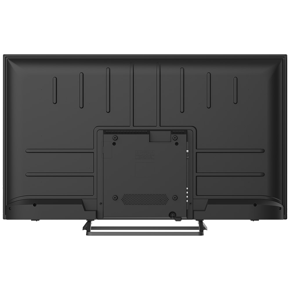 LED телевизор 43\" POLAR P43L21T2SC 