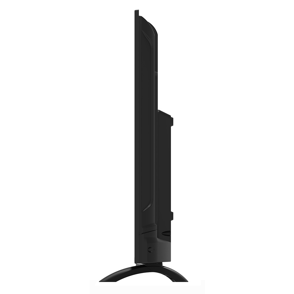 SMART телевизор 42\" POLARLINE 42PL11TC-SM (rev.2)