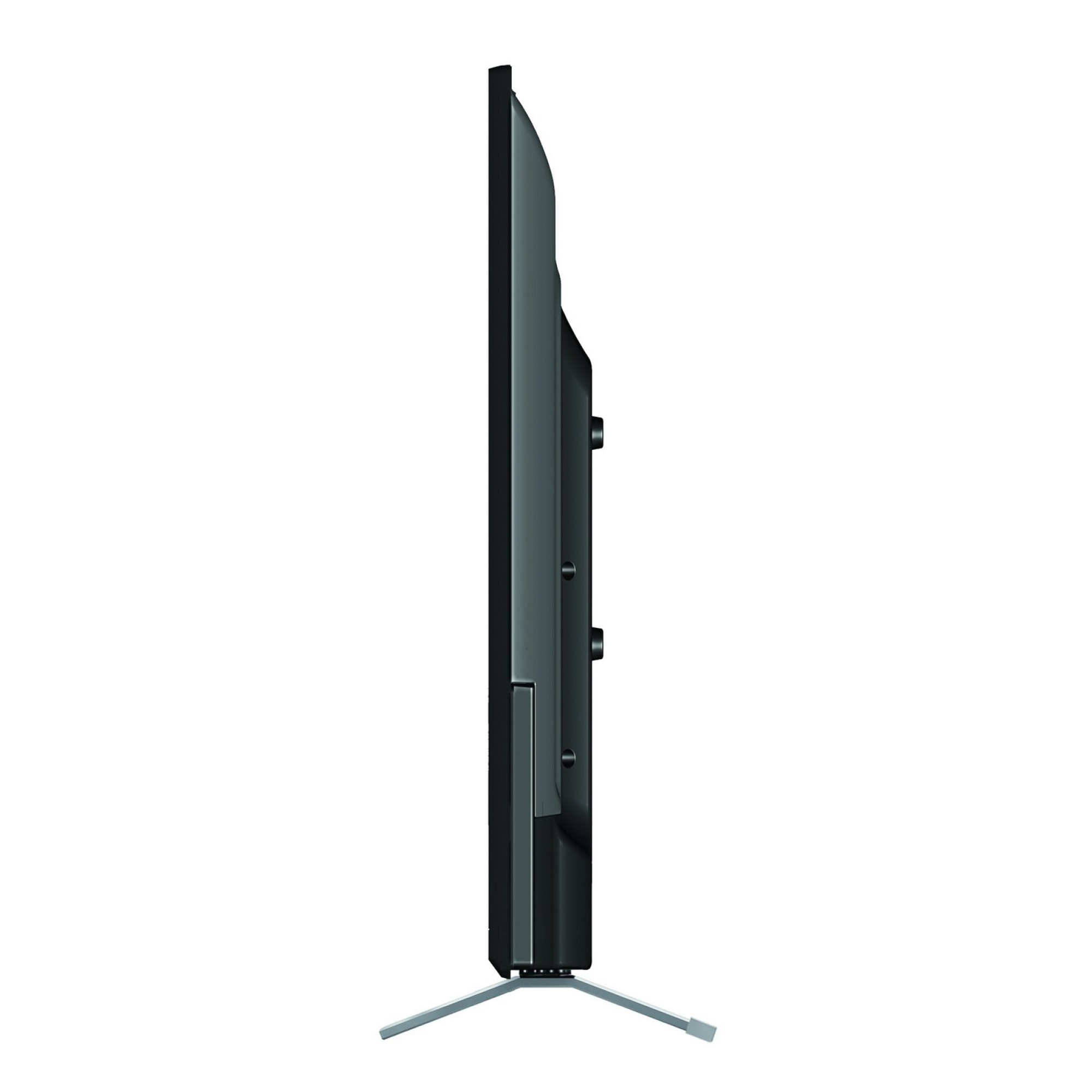 LED телевизор 39” POLARLINE 39PL11TC (rev. 1)