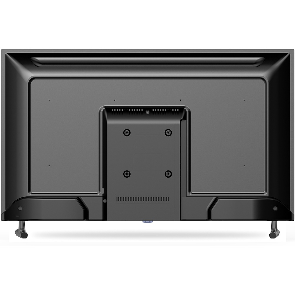 LED телевизор 40\" POLAR P40L31T2SC 