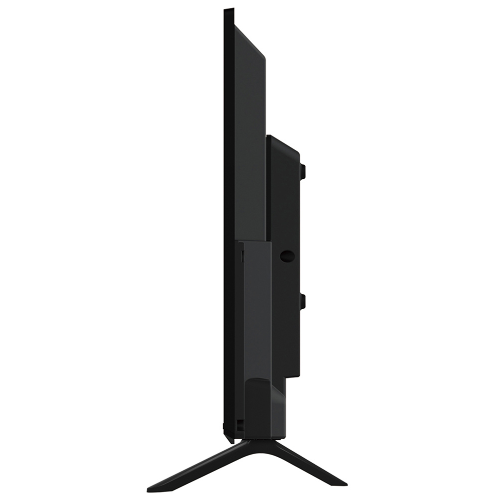 LED телевизор 24\" POLAR P24L24T2C (rev.2)