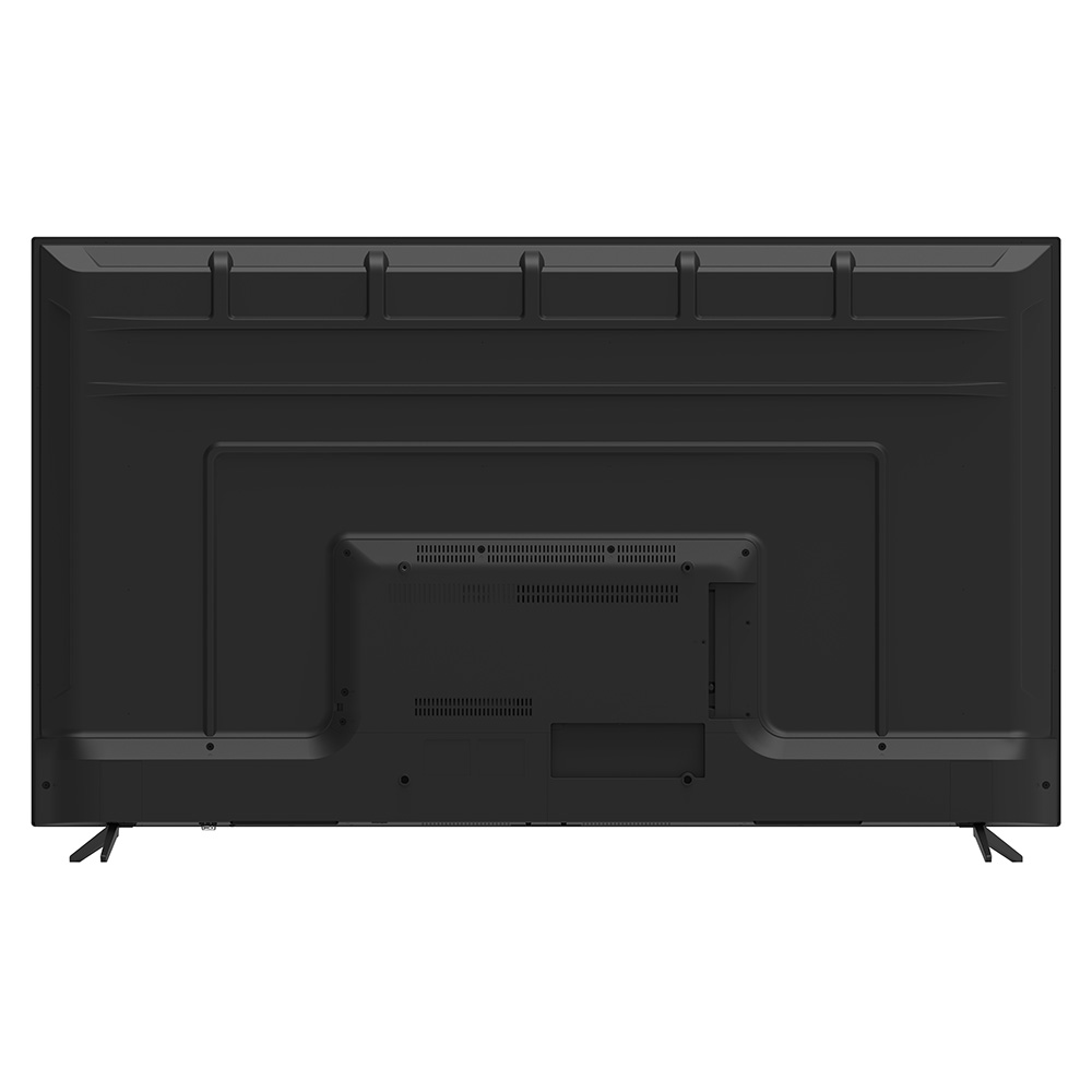 SMART телевизор 65\" POLAR P65U51T2CSM (rev.B)