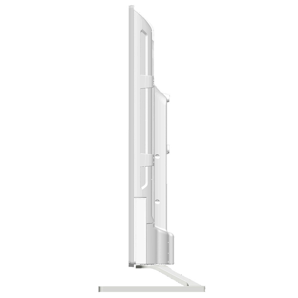 LED телевизор 28\" POLAR P28L34T2C 