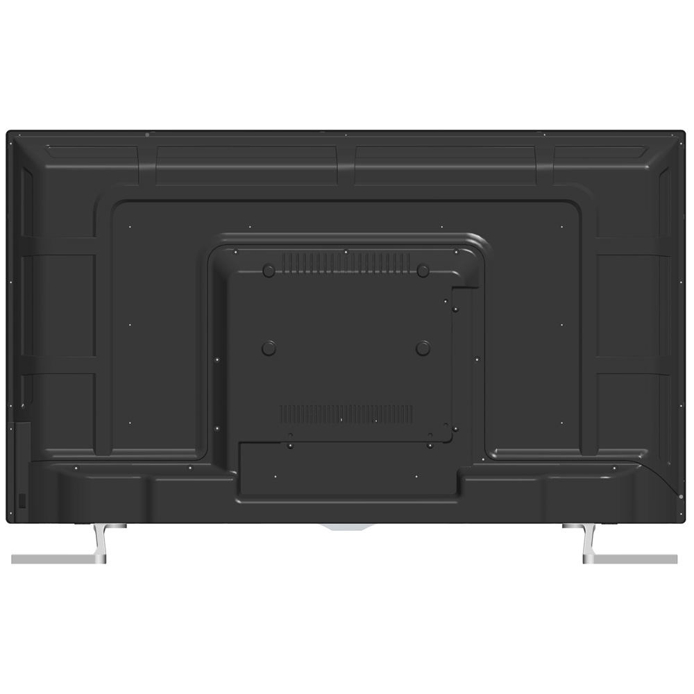 LED телевизор 32\" POLAR P32L34T2C (rev.2.2019)