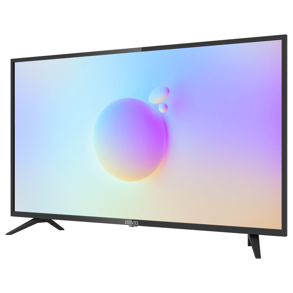LED телевизор 42\" POLAR P42L21T2C (Rev. 2)