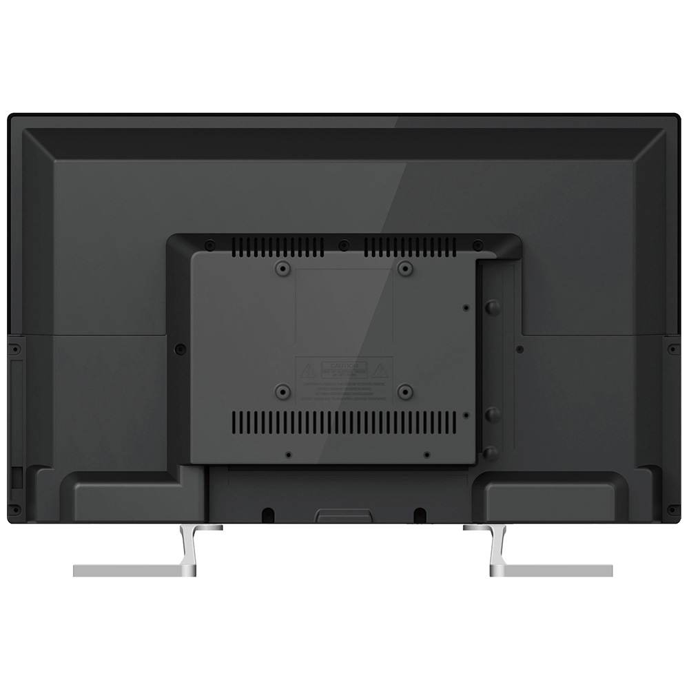 LED телевизор  20\" POLAR P20L32T2C (2019)