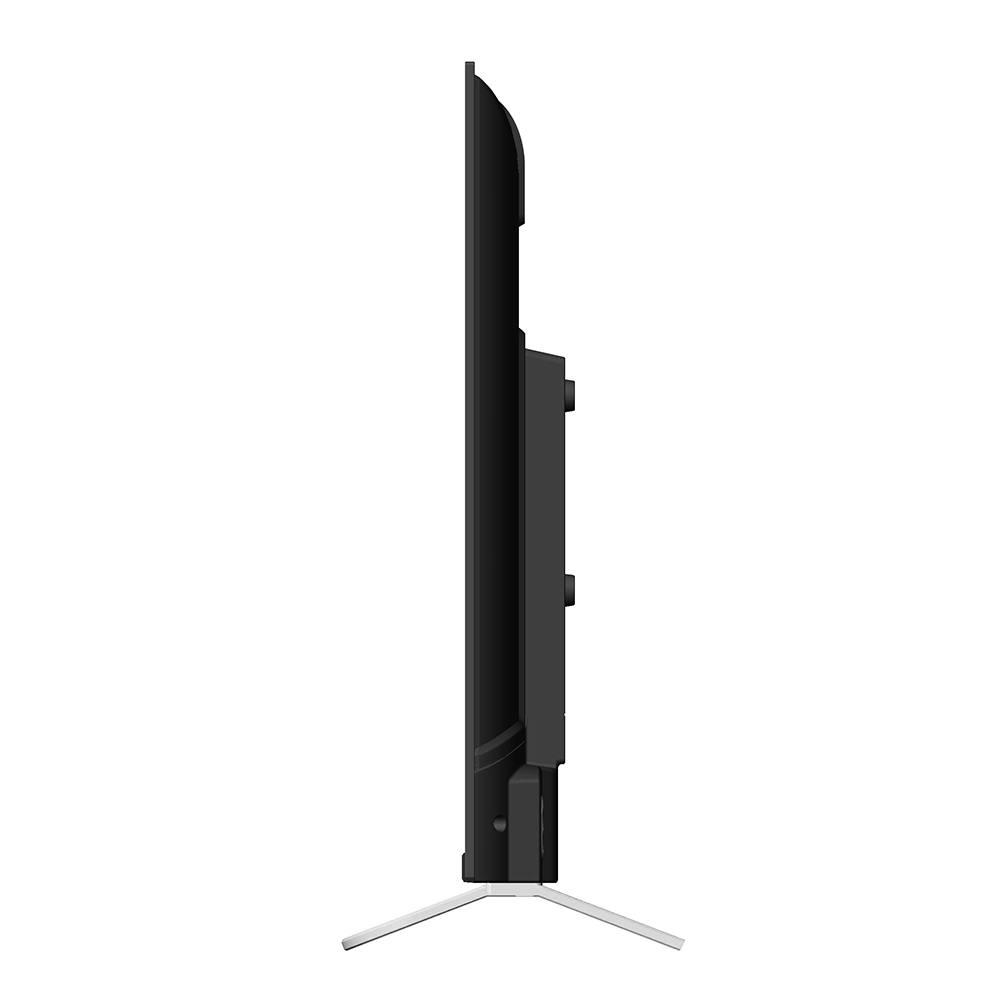 LED телевизор  32\" POLARLINE 32PL51TC (rev.1)